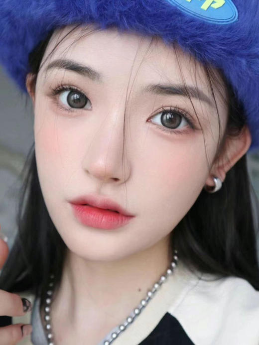 Aromi 年抛 雪球灰「916」0-800含525/575  现货 商品图3