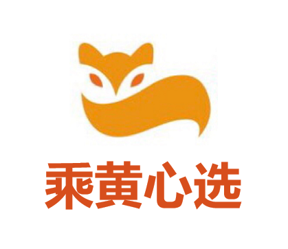 店铺logo