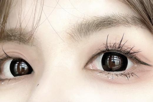 Sheepcon大直径品牌-夏黑葡萄 商品图1