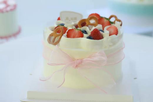 草莓多多 商品图0