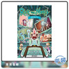 合集 瑞克和莫蒂 Rick And Morty Presents Vol 2 英文原版 商品缩略图0