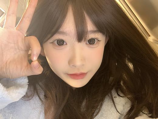 【大直径日抛】费列罗·Papadox丨14.5mm（日抛/一盒10片装） 商品图6