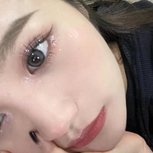 大直径推荐丨雪球灰·Aromi丨14.5mm（年抛/2片装） 商品图2