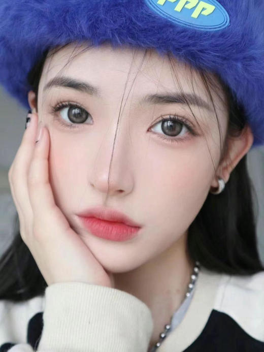 Aromi 年抛 雪球灰「916」0-800含525/575  现货 商品图2