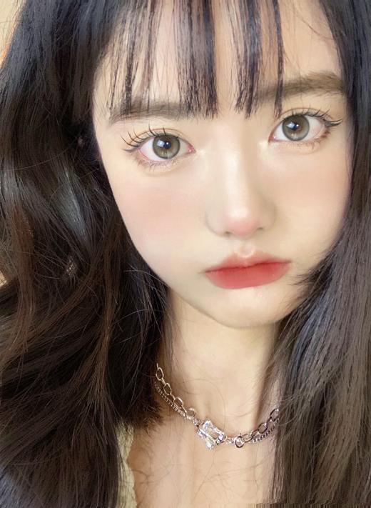 Chonos旗下 ·芝麻团 · 日抛 · 精品国产日抛｜14.2mm中等直径 商品图5