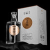 [清云]52度-泰裕昌-礼盒装-浓香型白酒-500ml-6瓶整箱 商品缩略图4