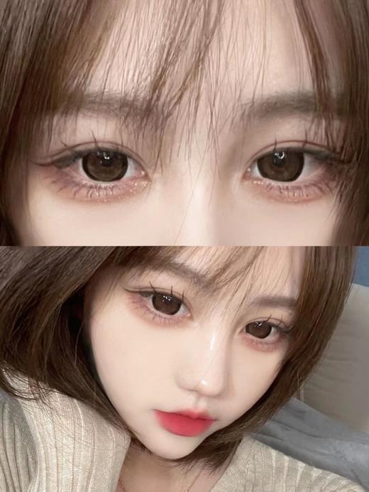 Sheepcon大直径品牌-杏仁太妃糖 商品图2