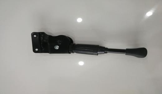 正步多规格停车架 商品图1