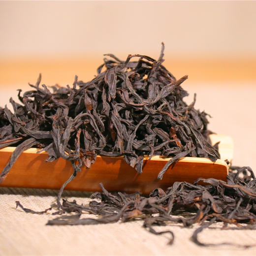 广东潮州凤凰单枞茶特级清香型乌龙茶单丛茶