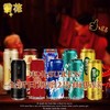 虎虎生威啤酒一箱（拼团） 商品缩略图1