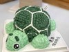 异形乌龟奶油蛋糕 下单前请仔细阅读商品详情 商品缩略图0
