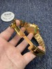 劳力士超级宇宙计时迪通拿系列 余文乐迪 黄金款 商品缩略图7