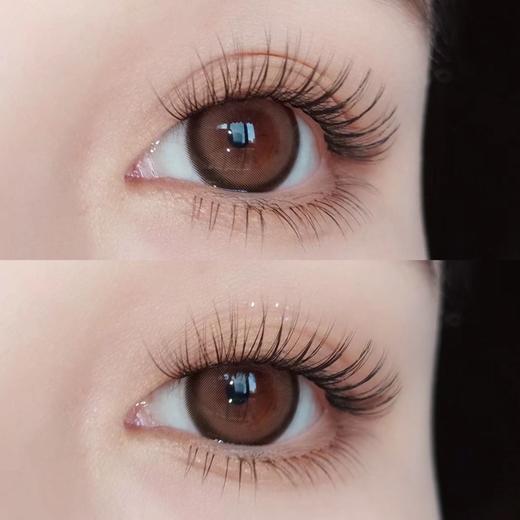 大直径推荐丨麻球棕·Aromi丨14.5mm（年抛/2片装） 商品图12