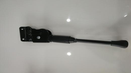 正步多规格停车架 商品图2