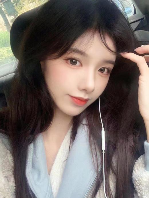 Chonos旗下 ·芝麻团 · 日抛 · 精品国产日抛｜14.2mm中等直径 商品图6