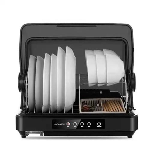 台式食具消毒柜 商品图1