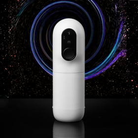 网易春风黑洞飞机杯自动全男用品自慰器成人情趣性玩具用具自尉器