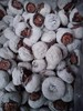 六不用  农家 柿饼   口感甜糯 商品缩略图2