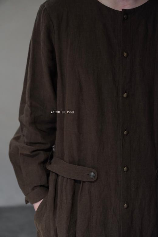 The last flower of the afternoon 商品图4