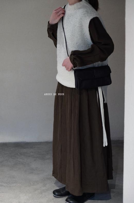 The last flower of the afternoon 商品图3