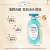 黛丝恩致美摩洛哥油护发素(清爽去屑) 商品缩略图1