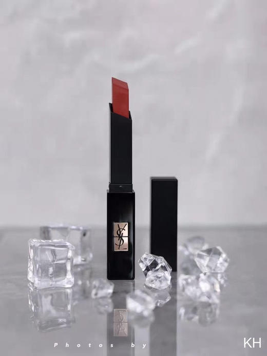 圣罗兰YSL小黑条302# 商品图3