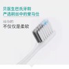 贝医生DR.BEI巴氏牙刷 商品缩略图1