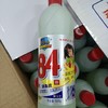 84消毒液500g 商品缩略图0