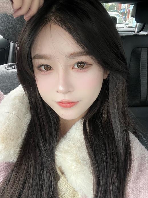 【大直径日抛】费列罗·Papadox丨14.5mm（日抛/一盒10片装） 商品图13