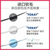 贝医生DR.BEI巴氏牙刷 商品缩略图3