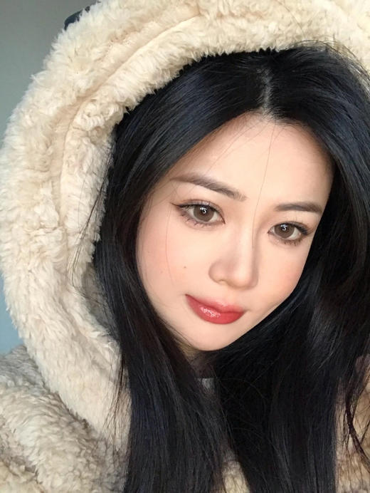 大直径推荐丨金桔蜂蜜·Doriscon丨14.5mm（年抛/2片装） 商品图8