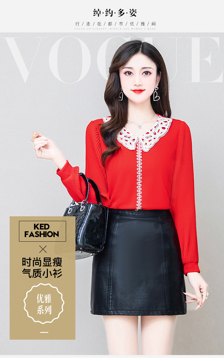 hm+RgvKtz9QaeQvgdiikfKI0oilE9P/0+sit