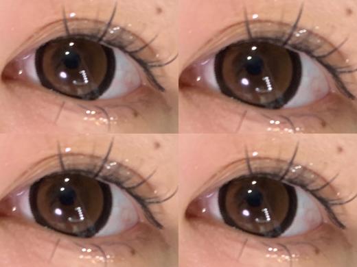 Sheepcon大直径品牌-杏仁太妃糖 商品图1