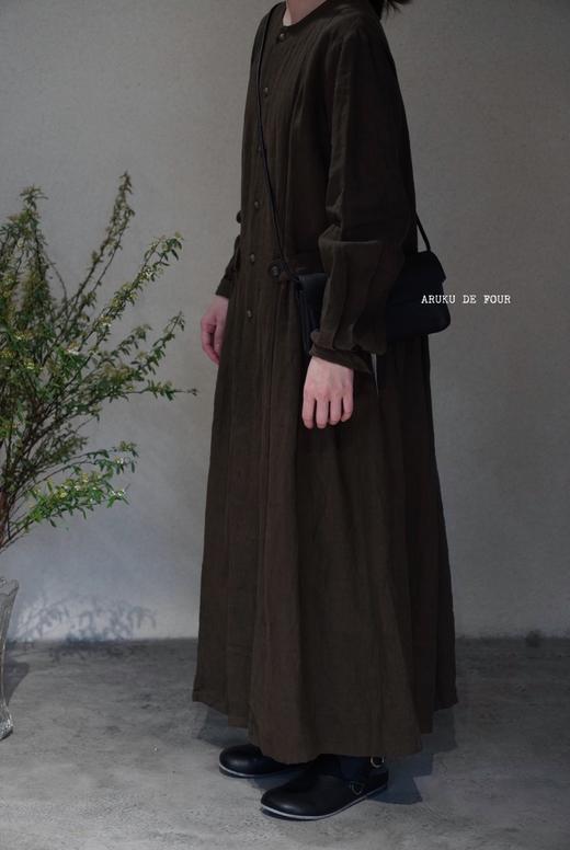 The last flower of the afternoon 商品图0