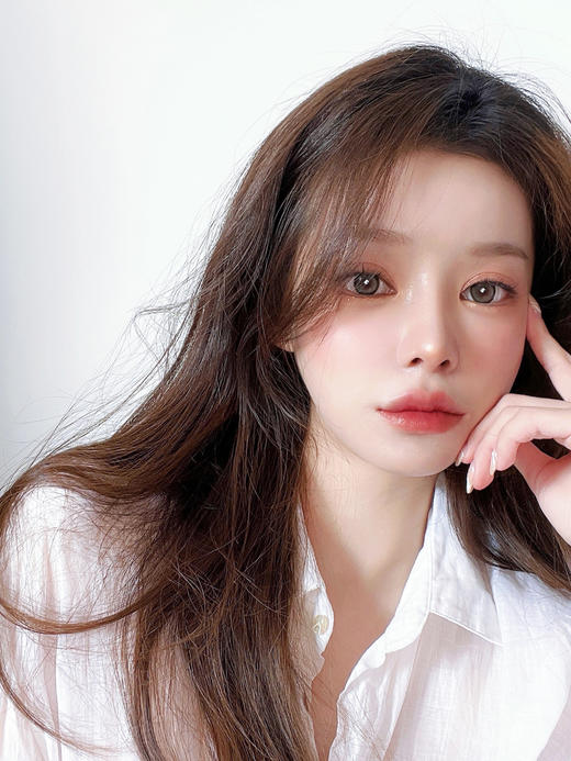 Chonos旗下 ·芝麻团 · 日抛 · 精品国产日抛｜14.2mm中等直径 商品图11