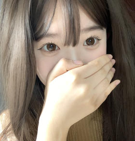 【日抛】O-7西米露·Ocean girl丨14.2mm（日抛/一盒10片装）