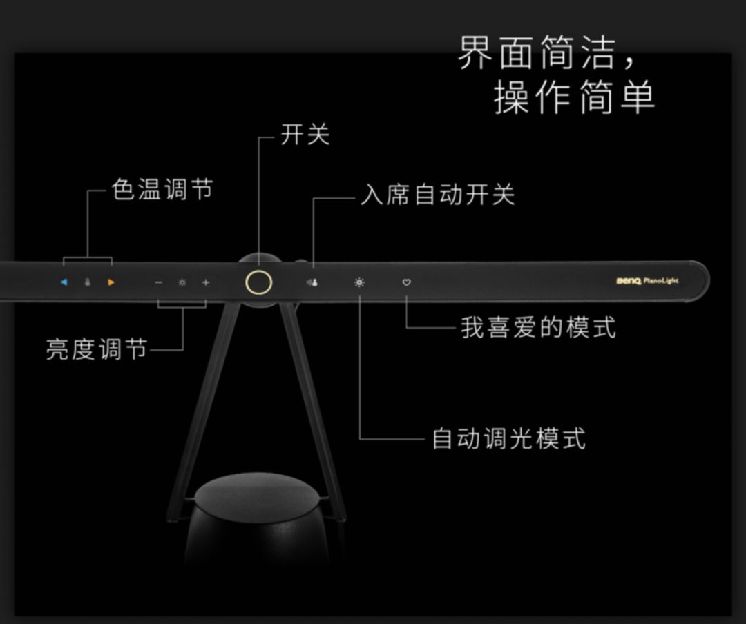 屏幕快照 2019-10-28 上午3.01.16.png