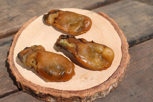 金蚝干 商品图2