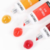 得力水粉颜料73854-18色12ml/73855-24色 商品缩略图1