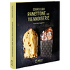PANETTONE ET VIENNOISERIE AU LEVAIN 英文书籍 潘娜托尼面包 商品缩略图5