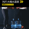 Pe主线超强拉力路亚线8编 鱼线 商品缩略图2