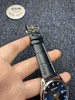 【新款大号40mm】浪琴名匠系列 男士腕表 机芯：进口西铁城 商品缩略图7