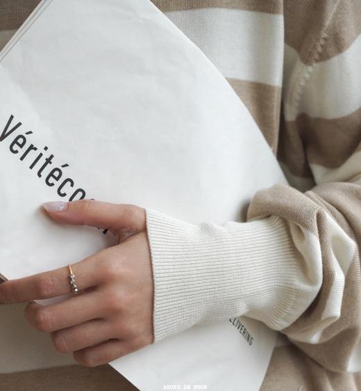 （4折）Veritecoeur 商品图1