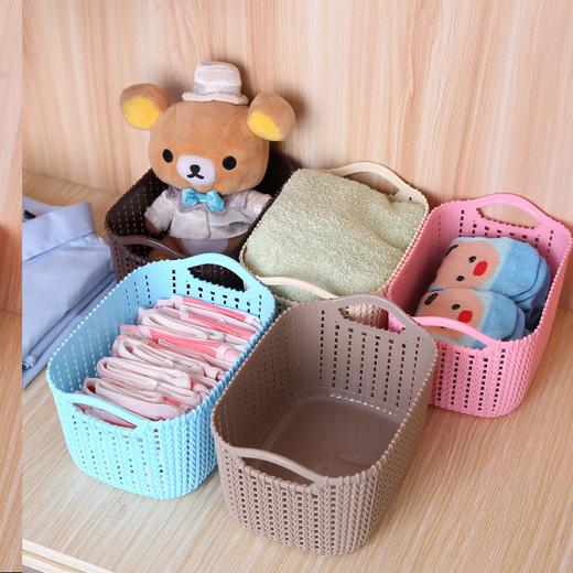 沐枫——实物商品（自提）111 商品图0
