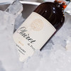 柯拉蕾淡红葡萄酒2020 Clairet de Ponty 商品缩略图3