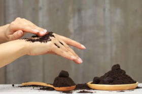 日签|挂耳重复利用的正确姿势五