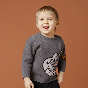 不同年龄段的孩子，如何跟他们好好交流？