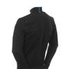 HUGO BOSS 男黑色男士夹克 SKAZ-50410289-002 商品缩略图2