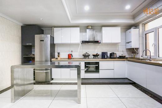 青岛慢姑娘蔚蓝群岛轰趴馆 商品图10