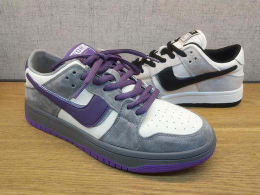 豪行春款21178728小白鞋女空军一号运动休闲板鞋女百搭运动系带鞋 专柜正品 商品图6